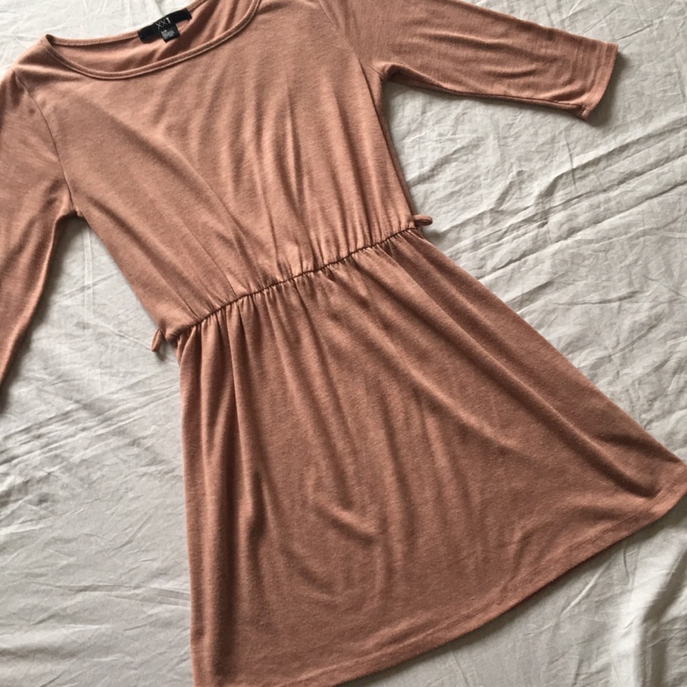 Forever 21 Dress